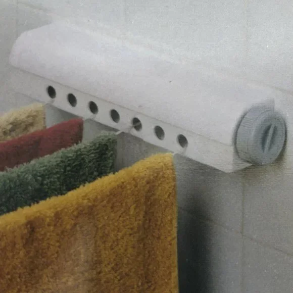 DRYING RACKS - Picture 6 of 7